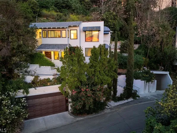 1836 Peterson Ave, South Pasadena, CA 91030