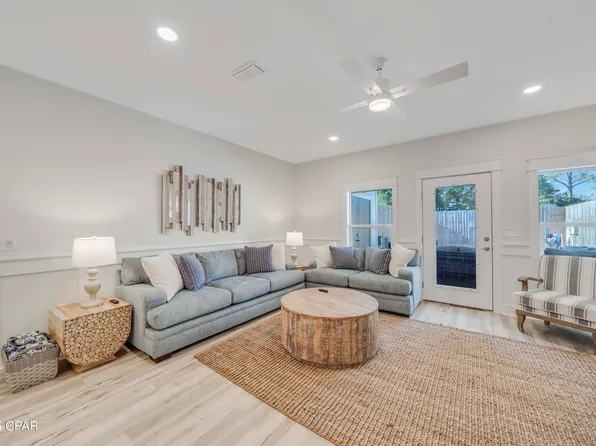 309 Paridiso Pl #B, Panama City Beach, FL 32413