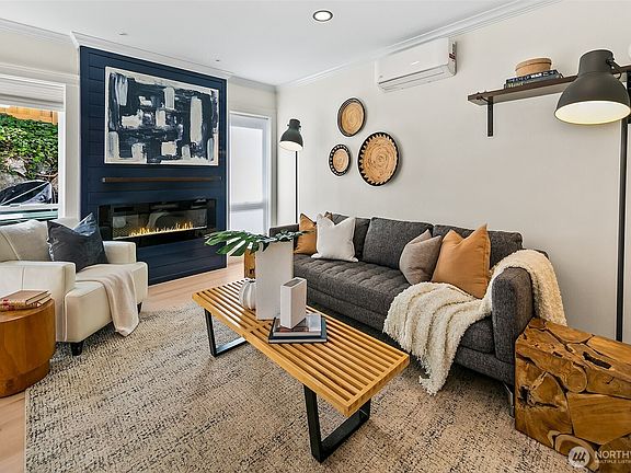 4th image of 23115 15th Avenue SE #D1