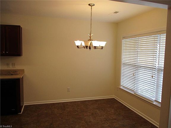 5th image of 921 Big Creek Ct