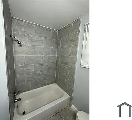 1923 Ella St — Photo 19
