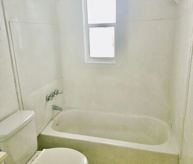 1503 E 140th Ave #B — Photo 9