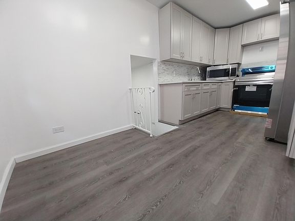 2nd image of 2620 E 64th St Floor 1