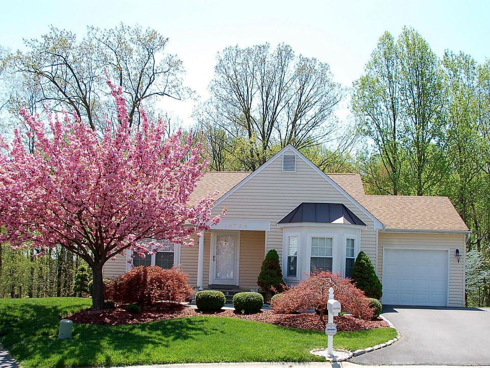 Our House.  Thank you Todd from the SoldbySisler Team.  Owner Taken