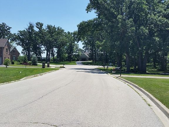 3rd image of 12380 Oakcrest Dr Lot 4