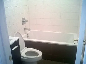 Rented by Kesser LLC