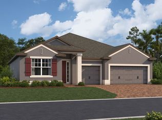 2600 Ravencliffe Ter, Oviedo, FL 32765