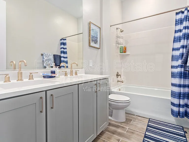 4826 E Helena Dr — Photo 21
