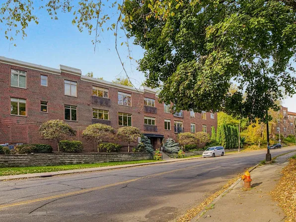 510 Grand Ave APT 101, Saint Paul, MN 55102