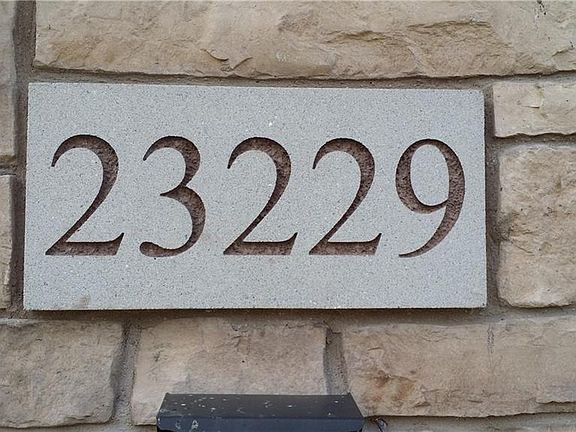 2nd image of 23229 Doremus St