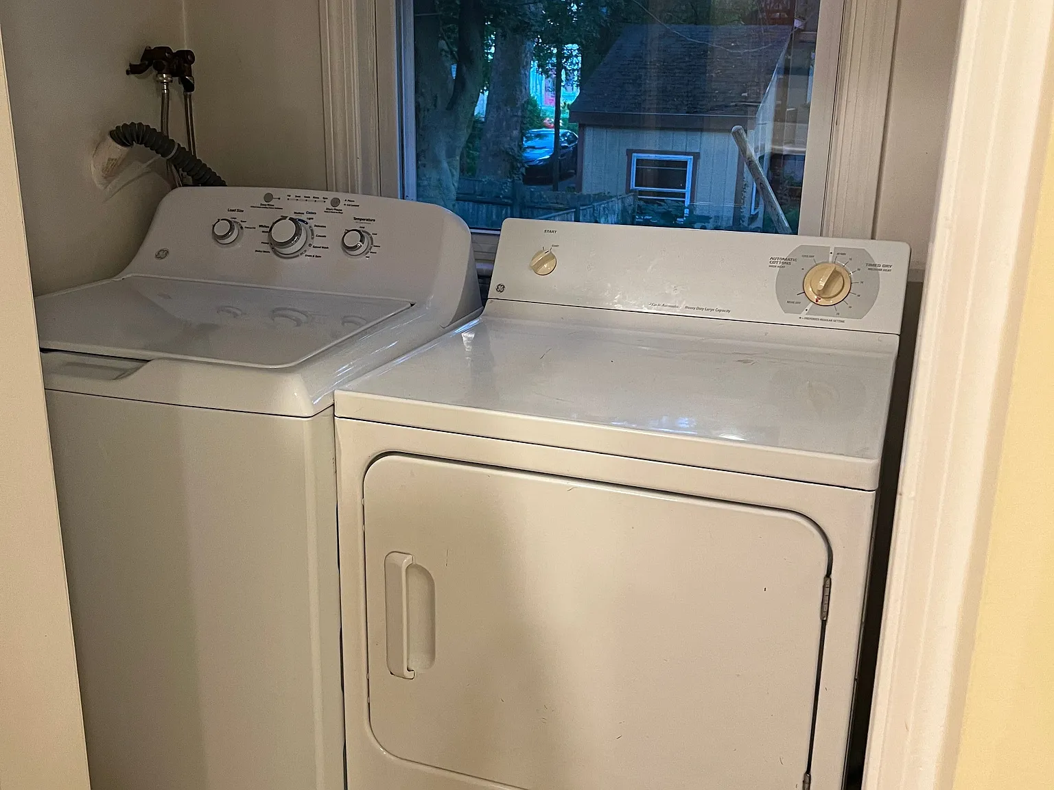 2 bed, 1.0 bath, 1000 sqft, $2,800 — Photo 4