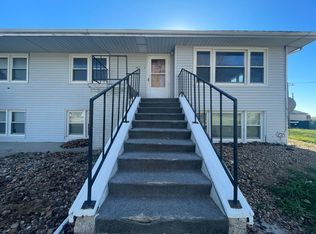 401-403 W Center St #2, Gilman, IA 50106