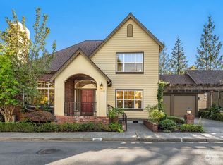 6682 127th Pl SE, Bellevue, WA