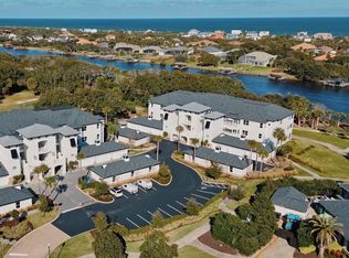 455 Riverfront Dr #202, Palm Coast, FL 32137