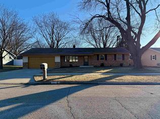 820 Princeton Rd, Janesville, WI 53546