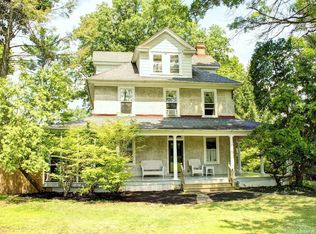 208 N Swedesford Rd, North Wales, PA 19454