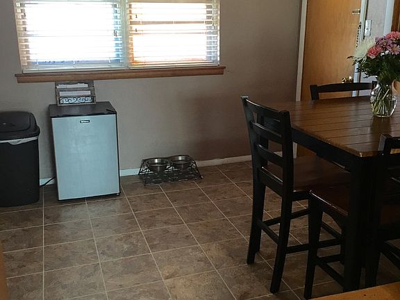 3rd image of 4204 NW Pollard Ave