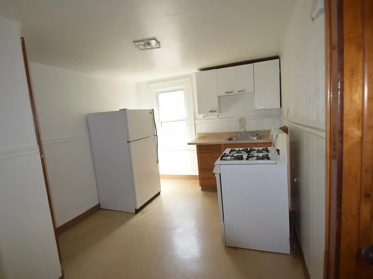 11 Bardin St — Photo 4