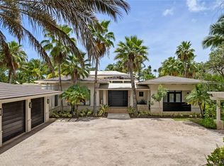 3 Bahia Bch, Rio Grande, PR 00745