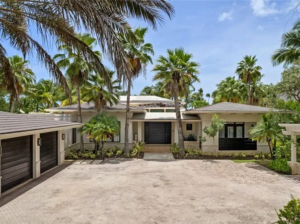 3 Bahia Bch, Rio Grande, PR 00745