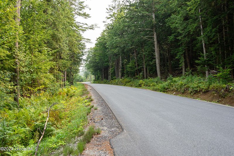 3rd image of L122 Johnson Road
