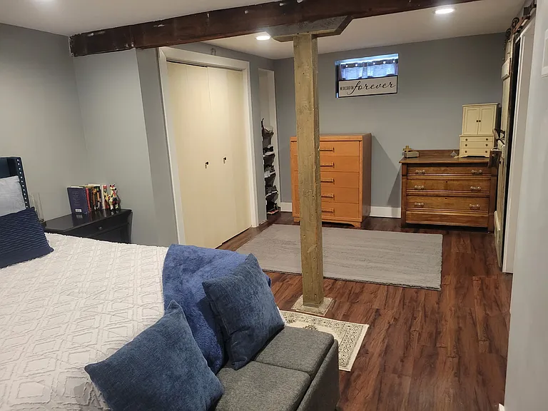 2933 Sumner St #1 — Photo 12