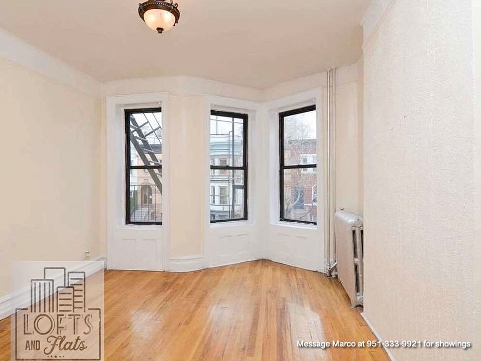 1st image of 865 Saint Johns Pl #2F