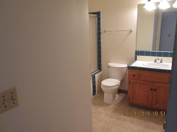 5th image of 5226 E Liberty Ave APT 102