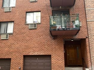 10250 67th Rd APT 1, Forest Hills, NY 11375