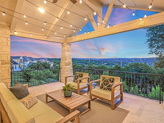 2nd image of 2610 Sunset Vista Cir #16