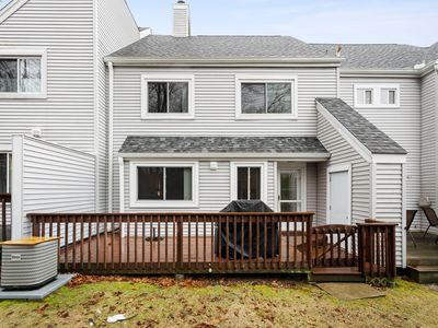 30 Country Place #30, Shelton, CT, 06484