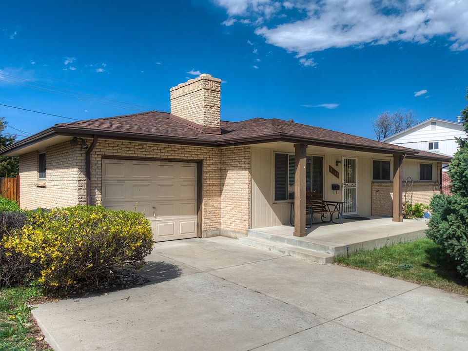 1st image of 4031 W Quinn Pl