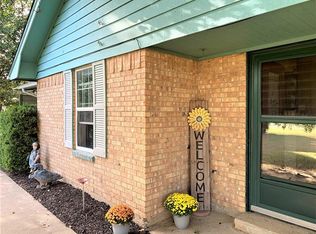 169 Mountain Climb Rd, Sherman, TX 75092