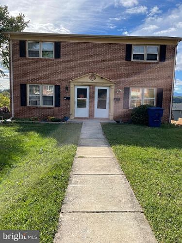 1st image of 209AB S Shenandoah Ave