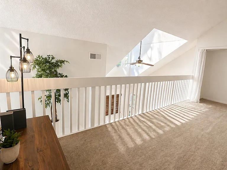 3266 Haviland Ct #204 — Photo 6