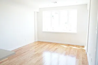 Rented by HighRiseNY