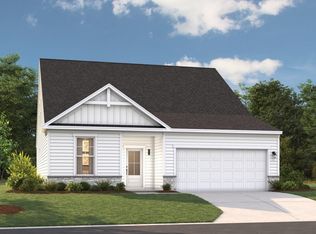 195 Hunter Ridge Dr, Boiling Springs, SC 29316