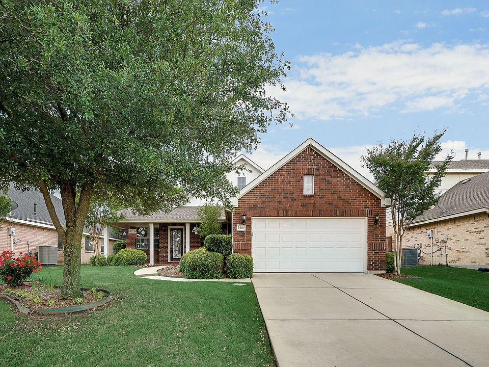 1st image of 3907 Calloway Dr