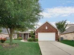 3907 Calloway Dr, Mansfield, TX 76063