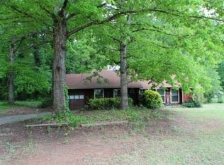 3355 Hollyridge Trl SW, Marietta, GA 30008