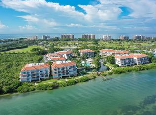 380 Gulf Of Mexico Dr APT 513, Longboat Key, FL 34228
