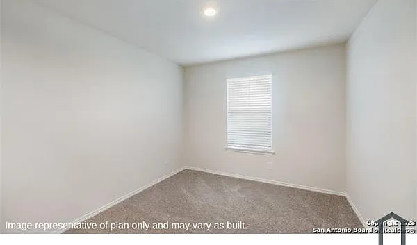 1310 Brown Pelican Way — Photo 15