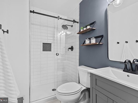 5th image of 4328 Marjoram Ct