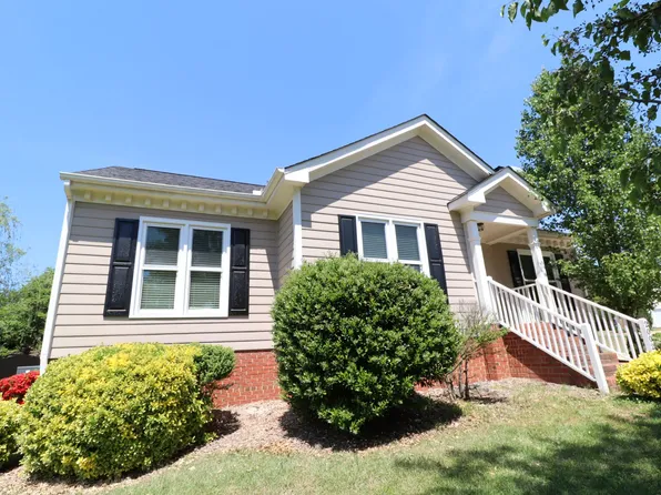 2002 Keokuk Ct, Apex, NC 27523