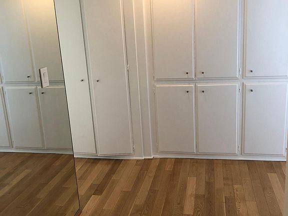 2nd image of 1233 Amherst Ave APT 204
