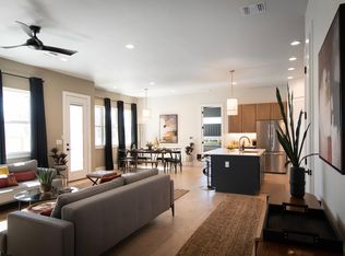 1602 Perez St, Austin, TX 78721