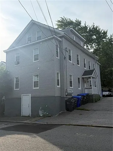 66 Borinquen St #1 Photo 1