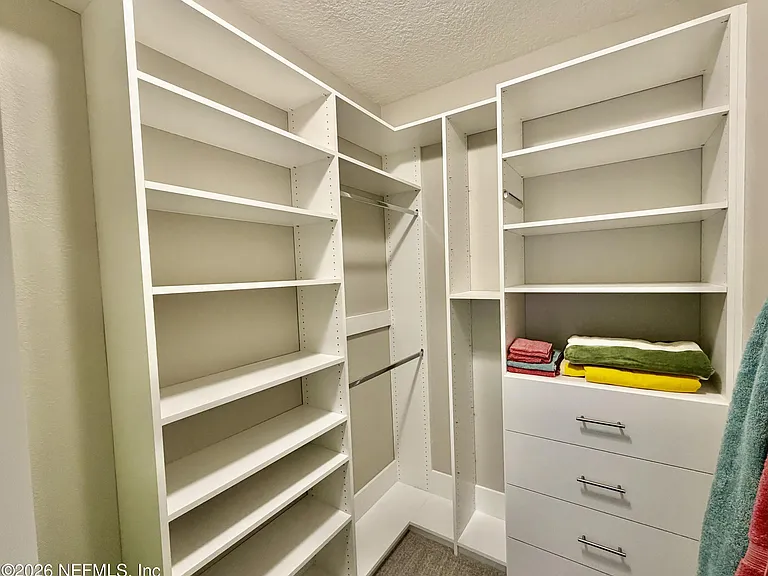 95208 Snapdragon Dr — Photo 6