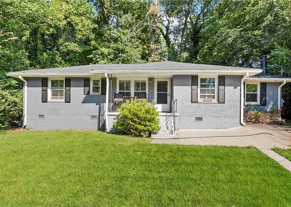 1st image of 2476 Ridgefield Ter