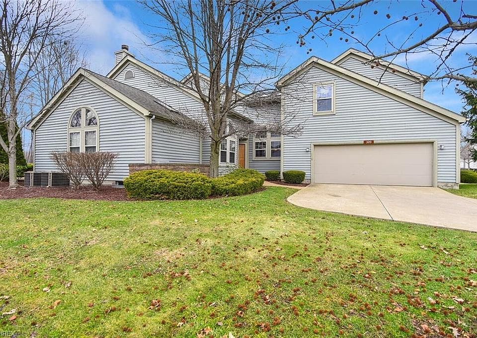 1st image of 320 N Linden Ct